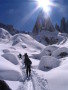 Dolomitok-029.jpg