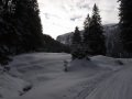 R0017048.JPG