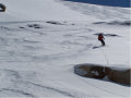 turasi_grand_paradis07.jpg