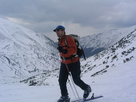 turasi02.jpg