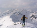 turasi07.jpg