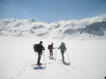turasizes-albania02.jpg