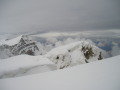 turasizes-albania03.jpg