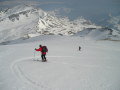 turasizes-albania04.jpg