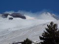 S�z�s a l�vafolyamon - Etna t�ra&nbsp;(6 k�p)