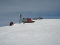 IMG-6535.jpg