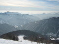 IMG-6538.jpg