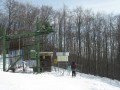 IMG-6547.jpg