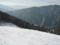 IMG-6548.jpg