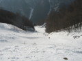 IMG-6557.jpg
