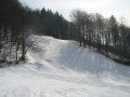 IMG-6558.jpg