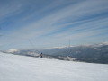 IMG-6564.jpg