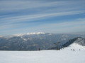 IMG-6565.jpg
