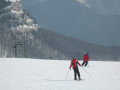 IMG-6569.jpg