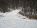IMG-6572.jpg