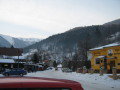 IMG-6587.jpg