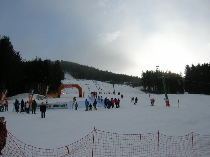 Turnau-2010-jan-3-004.jpg-4.jpg