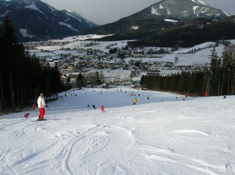 Turnau-2010-jan-3-049.jpg-49.jpg
