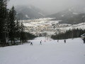 Turnau-2010-jan-3-007.jpg-7.jpg