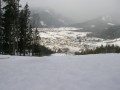 Turnau-2010-jan-3-010.jpg-10.jpg