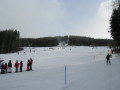 Turnau-2010-jan-3-012.jpg-12.jpg