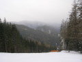 Turnau-2010-jan-3-027.jpg-27.jpg