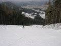 Turnau-2010-jan-3-030.jpg-30.jpg