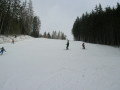 Turnau-2010-jan-3-032.jpg-32.jpg