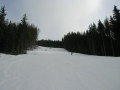 Turnau-2010-jan-3-036.jpg-36.jpg