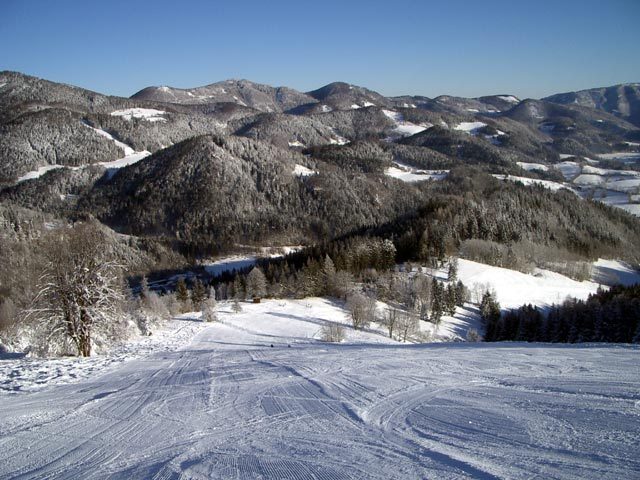 turnitz01.jpg