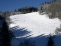 turnitz03.jpg