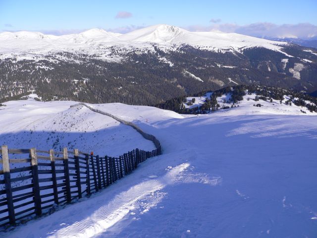1-es-palya-teteje.jpg