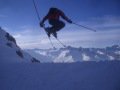 Freestyle ugr�sok&nbsp;(12 k�p)