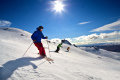 Fot�: Cardrona Alpine Resort