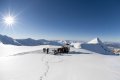 Fot�: Patrick Fallon/snow.co.nz