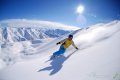 Fot�: snow.co.nz