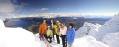 Fot�: Remarkables - Miles Holden