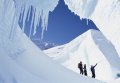 Fot�: snow.co.nz