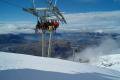 Fot�: Treble Cone Ski Area