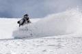 Fot�: Treble Cone Ski Area