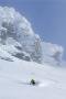 Fot�: Treble Cone Ski Area