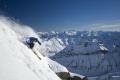 Fot�: Treble Cone Ski Area
