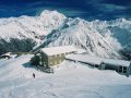 Fot�: snow.co.nz
