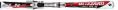 800_19021_SLR_Mg_IQ.jpg