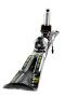Rossignol Mutix