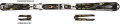 Rossignol Zenith