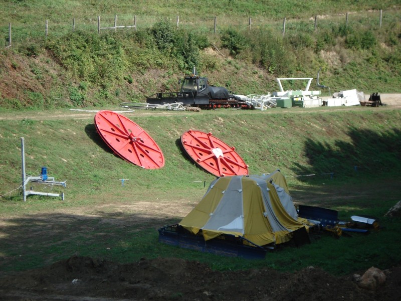 DSC05925.JPG
