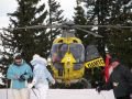 Unterberg 2008.&nbsp;(10 k�p)