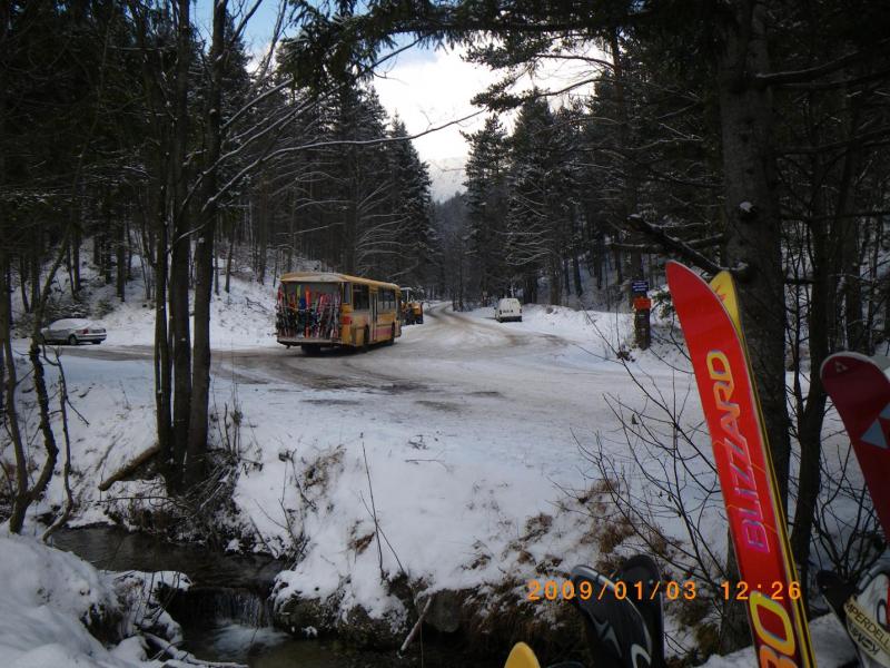 Unterberg-2009-01-03-007.jpg