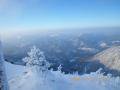Unterberg-2009-01-03-024.jpg